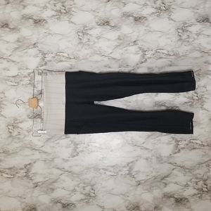 Lululemon Women's Legging